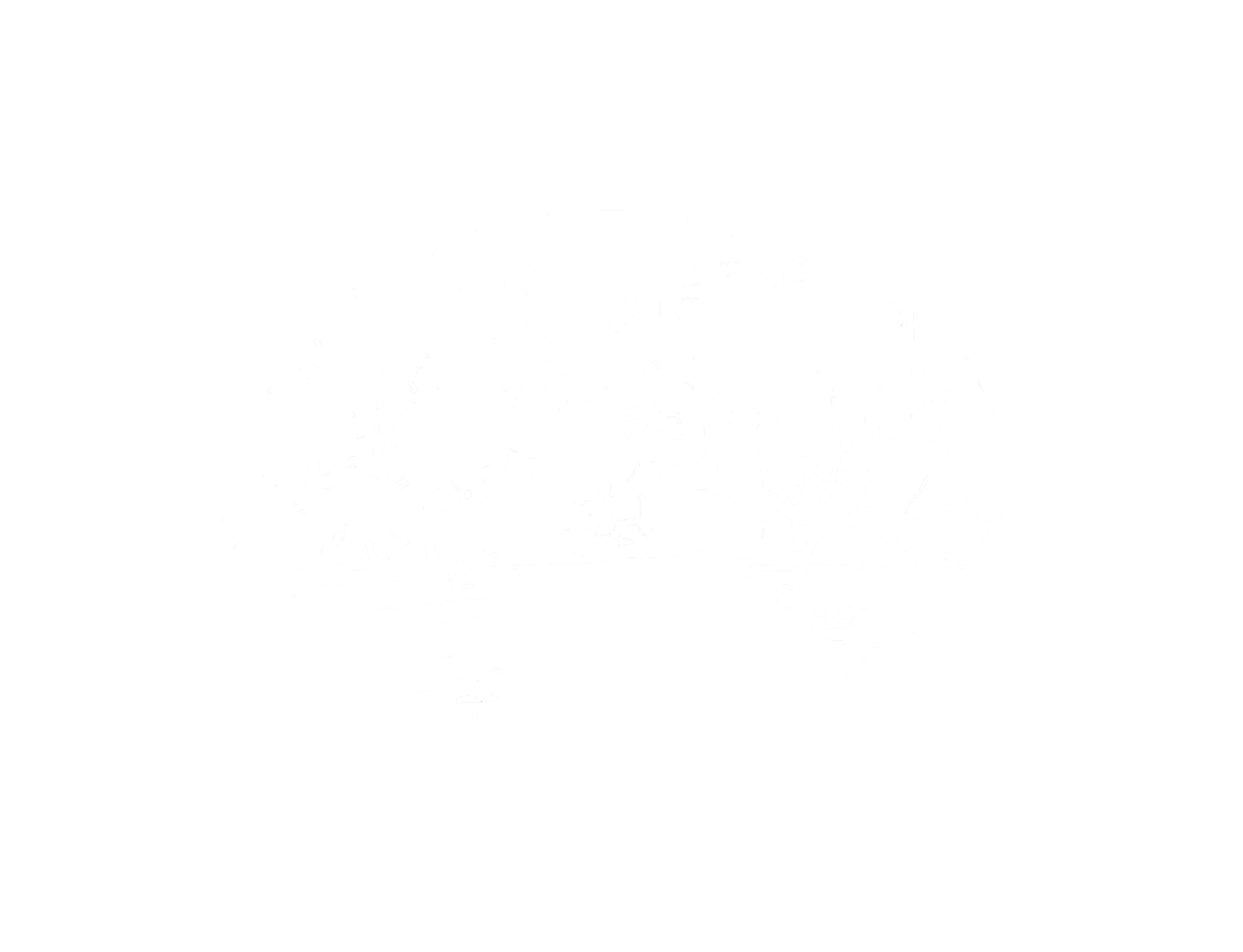 Au Sable River Property Owners Association